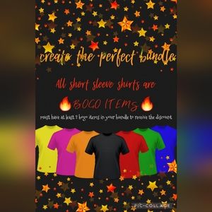 BUNDLE BUNDLE BUNDLE